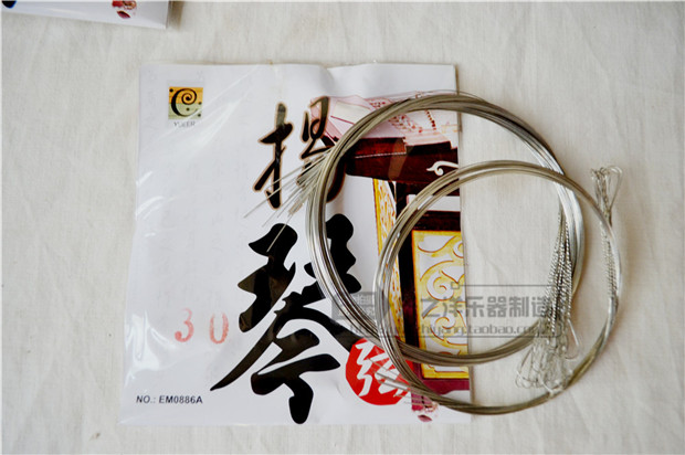 �߼�402�P����� EM0886A